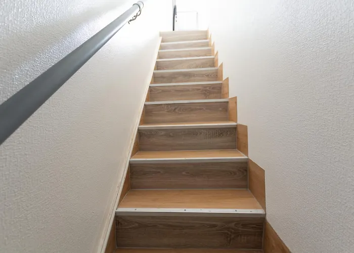 T&k - 1 To 4 - 20min To Tradefair Messe Airport Duesseldorf 杜伊斯堡