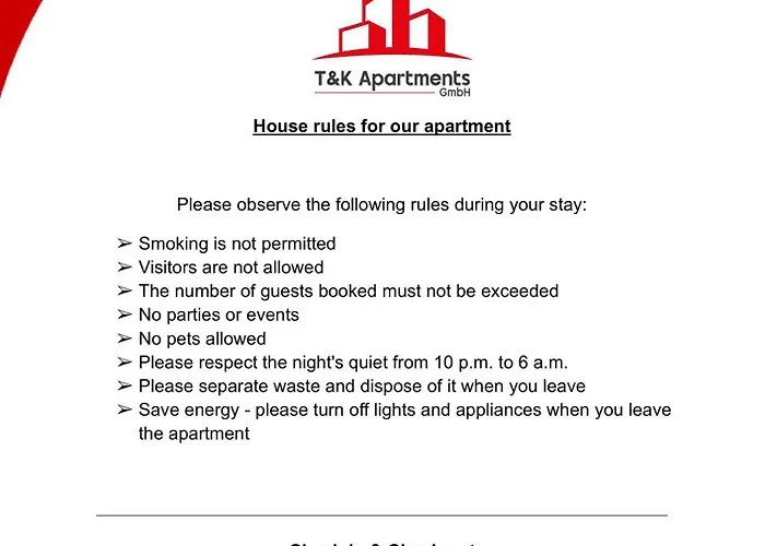 公寓 T&k - 1 To 4 - 20min To Tradefair Messe Airport Duesseldorf 杜伊斯堡